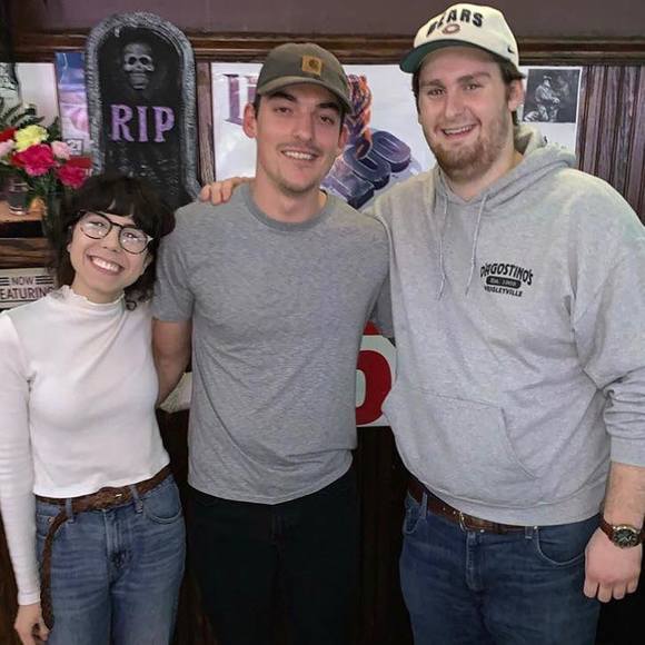 joegus26